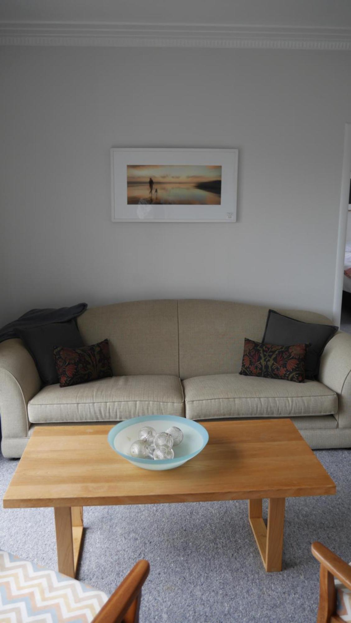 Muriwai Lodge Dış mekan fotoğraf