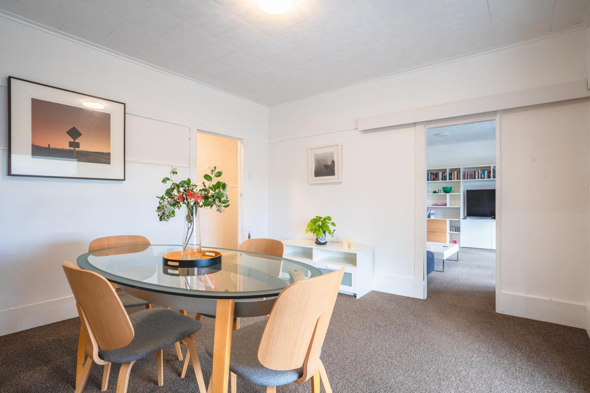 Muriwai Lodge Dış mekan fotoğraf