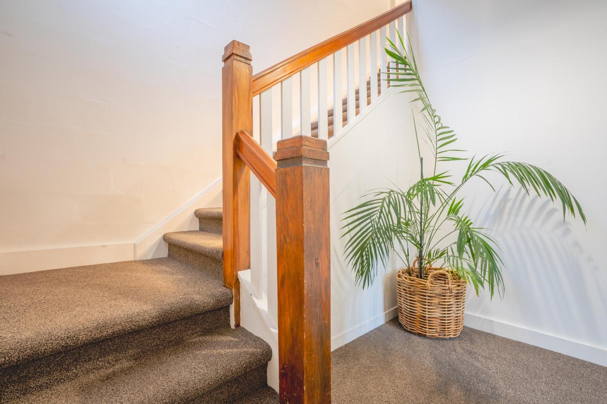 Muriwai Lodge Dış mekan fotoğraf